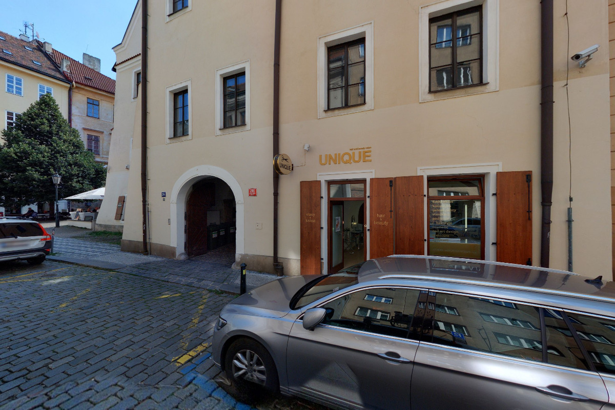 Kanadská obchodní komora v České republice foto 2