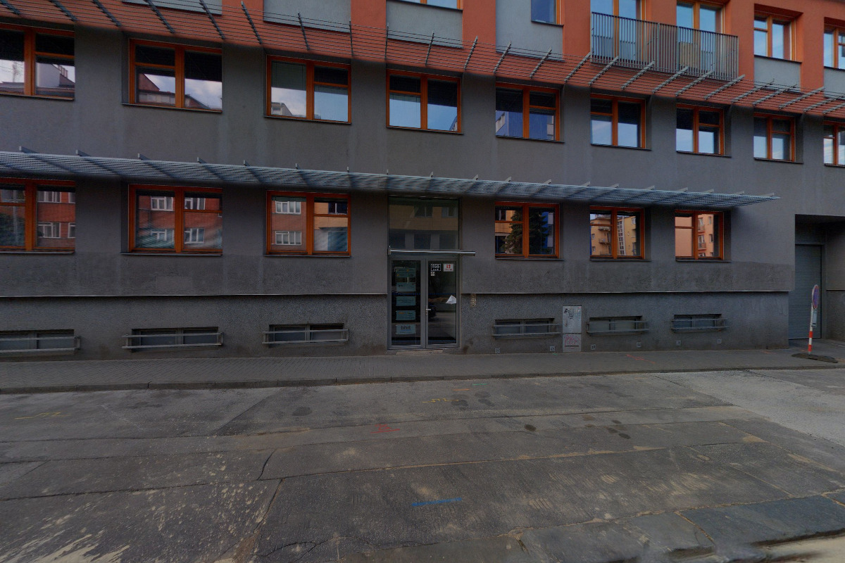 Daňový poradce ev. č. 0671 Ing. Jaroslav Sedláček