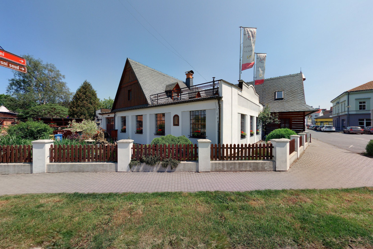 Velebný.cz foto 2