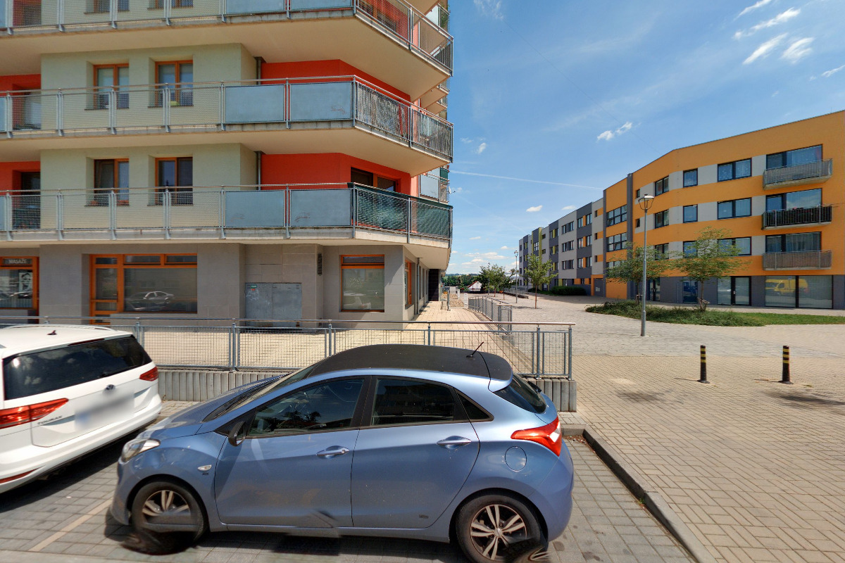 Mgr. Jan Žajgla, advokát