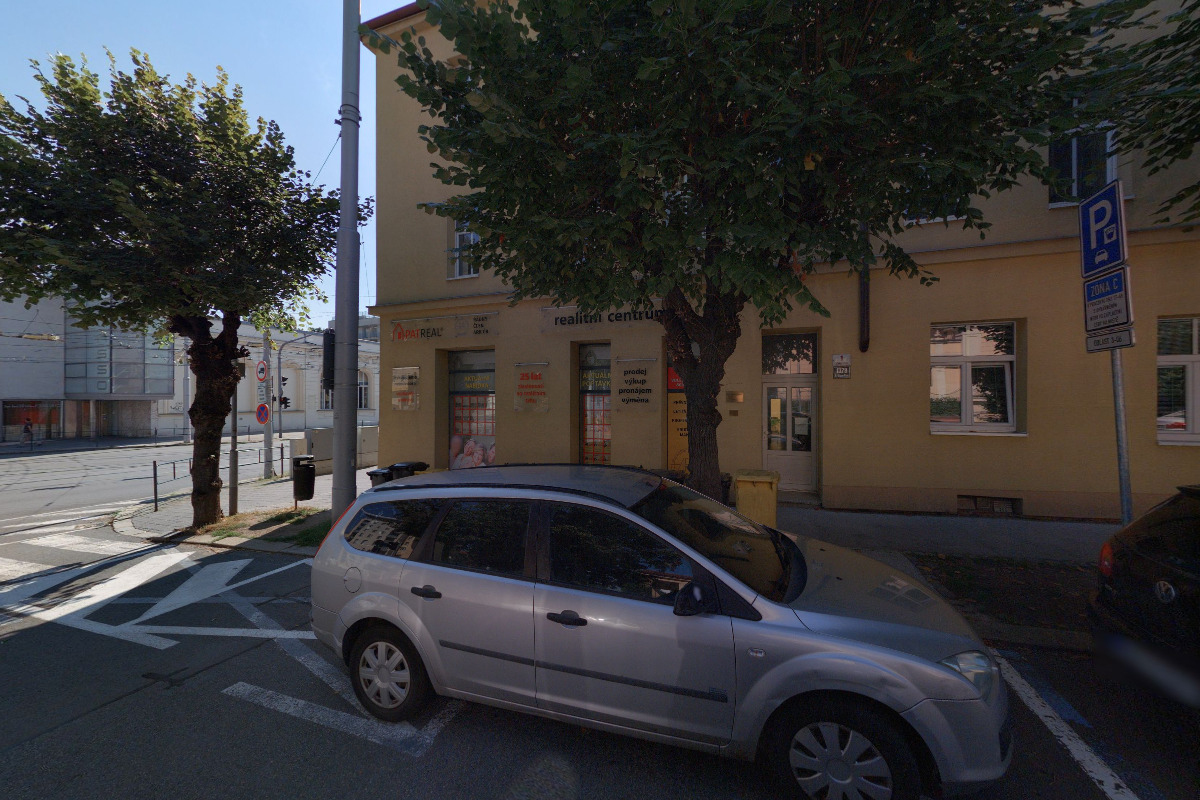 Asociace realitních kanceláří České republiky foto 4