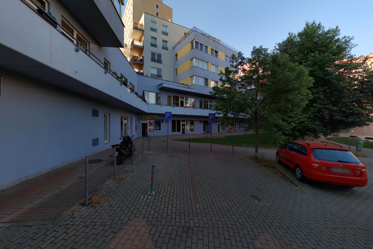 Centrum moderního vzdělávání, s.r.o.