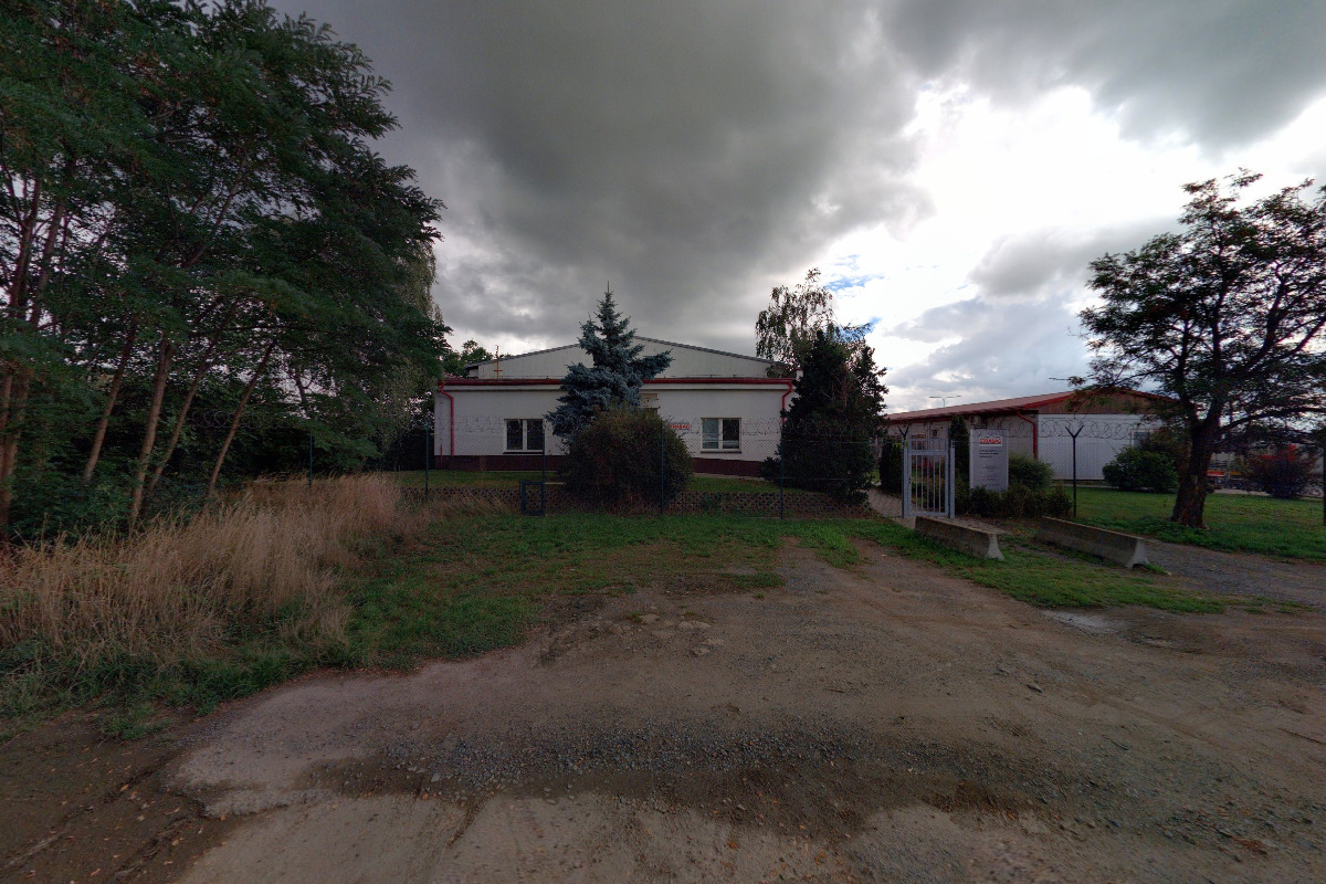 Půjčovna přívěsů Jan Doleček foto 5