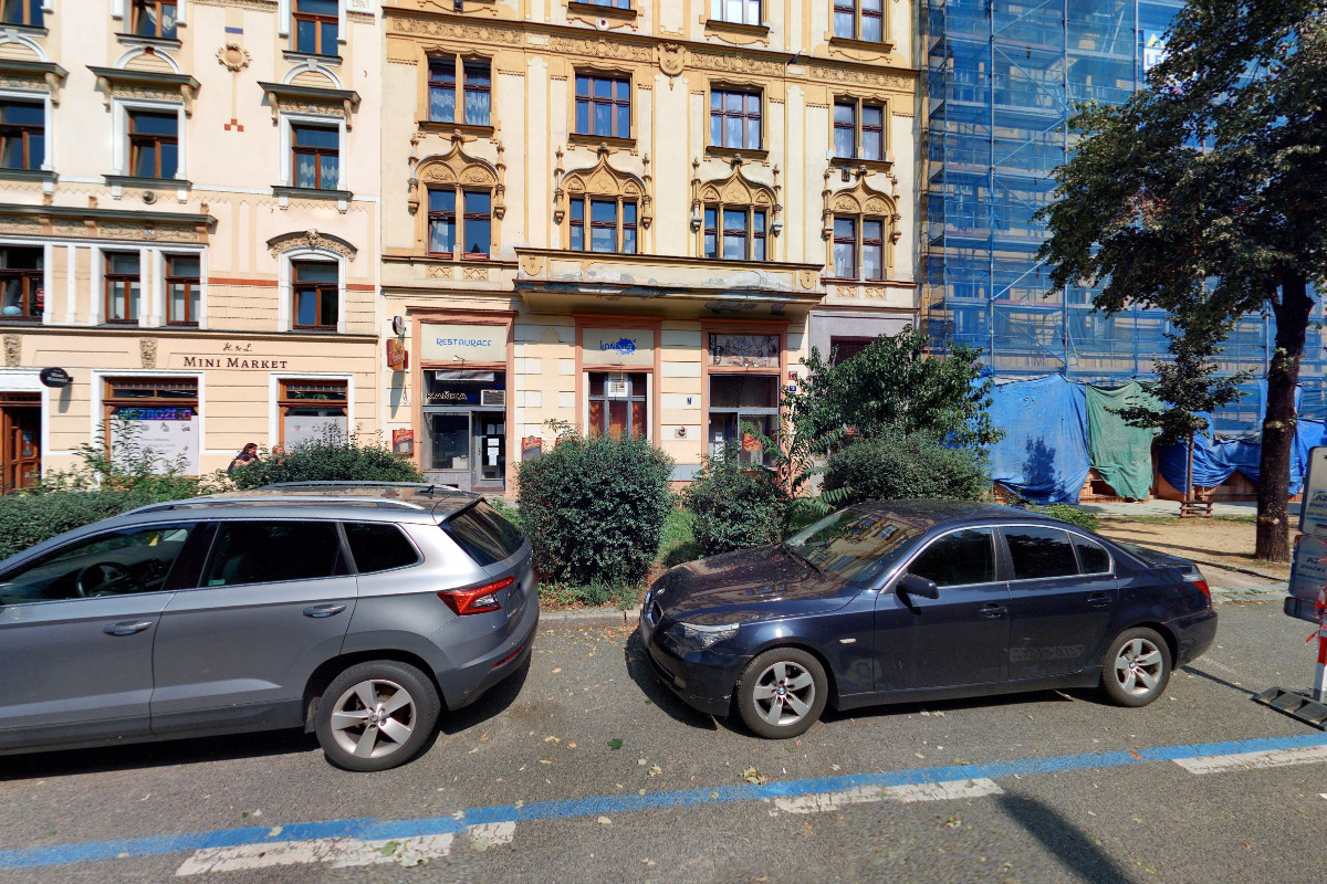 Dětská skupina Miškolka