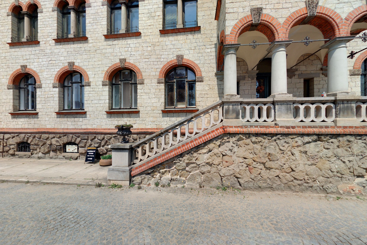 Centrum nádrží - P.H. petrol s.r.o.