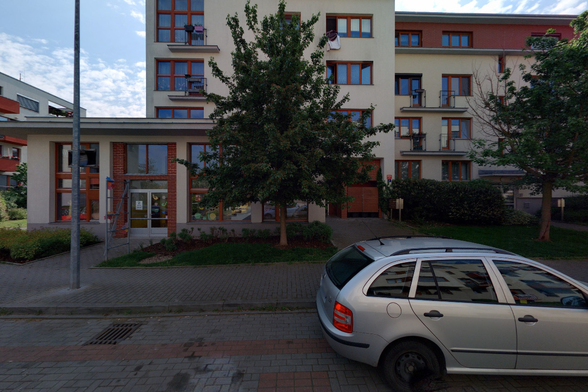 Profi účto - daně s.r.o.