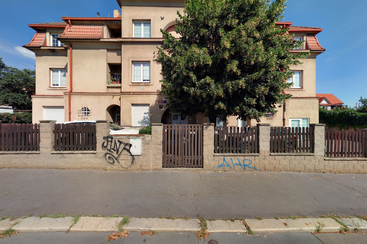 SEA Architekt, spol. s r.o.