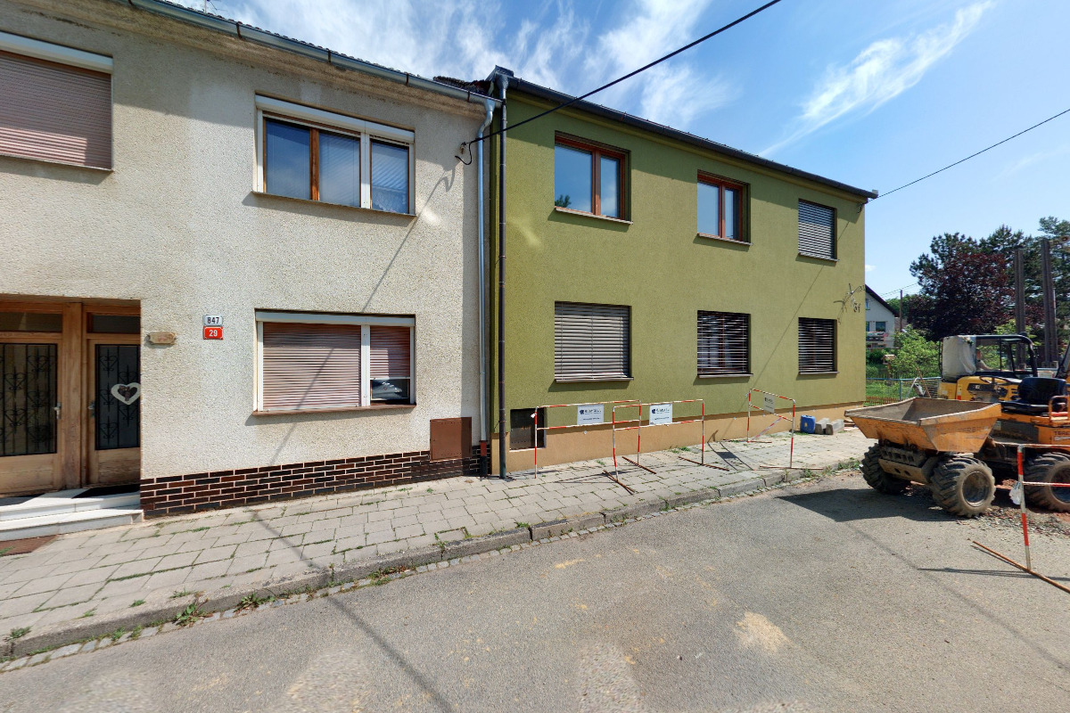 Snoheta s.r.o. foto 3