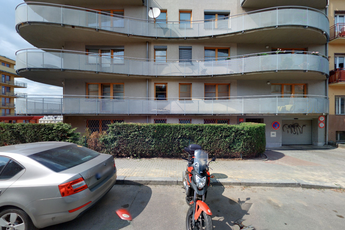 ad projekt, s.r.o. foto 3