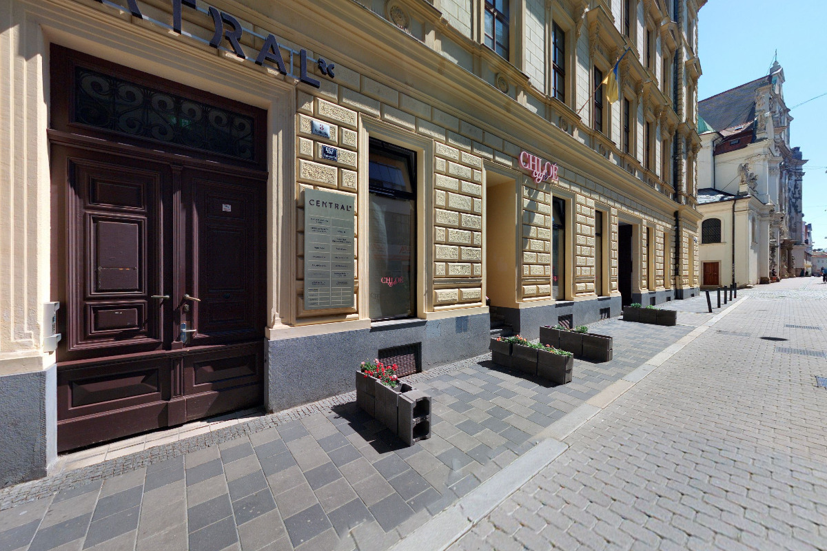 Státní fond dopravní infrastruktury foto 2