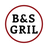 logo Fuego Bros