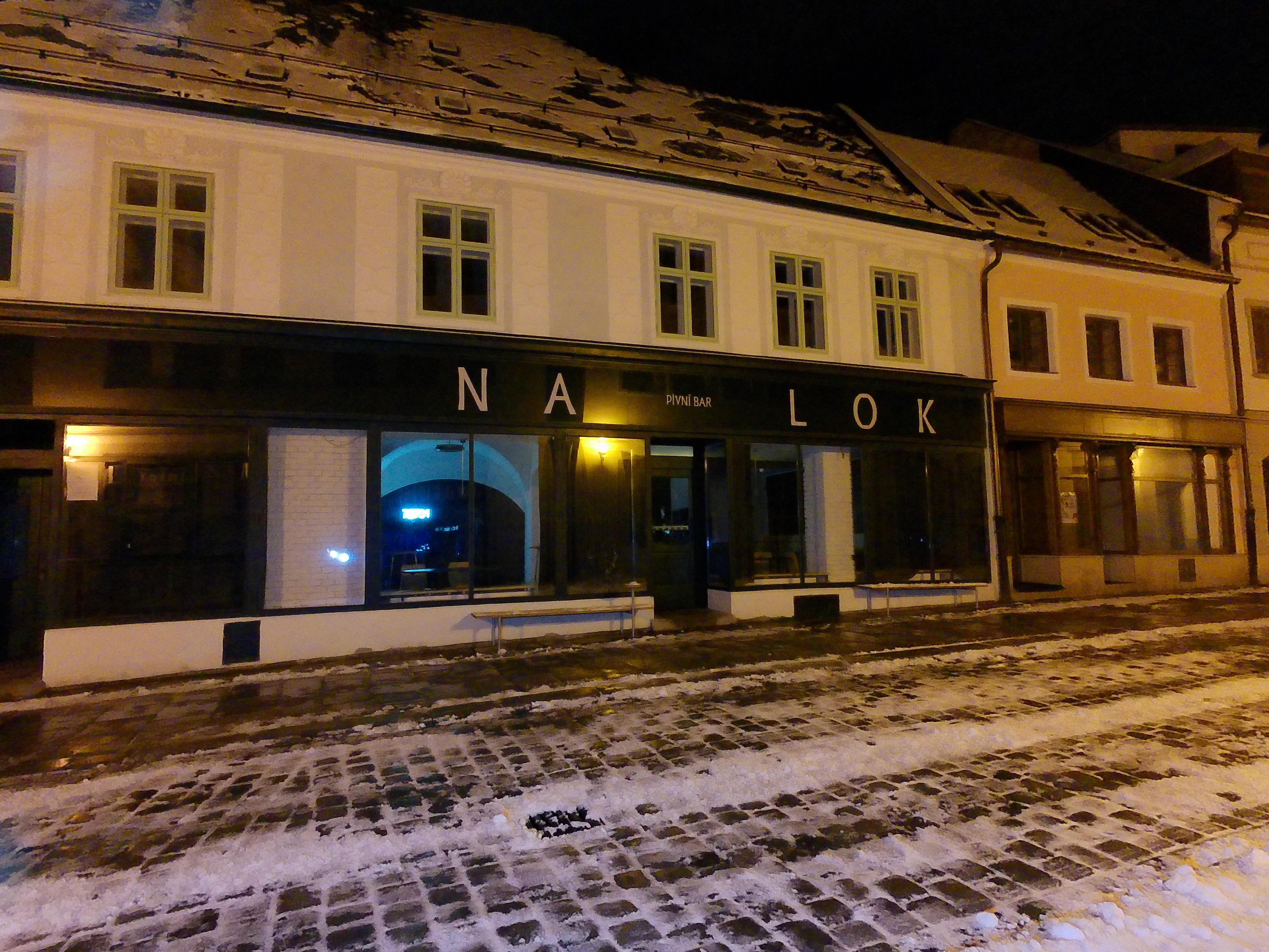 NA LOK foto 5