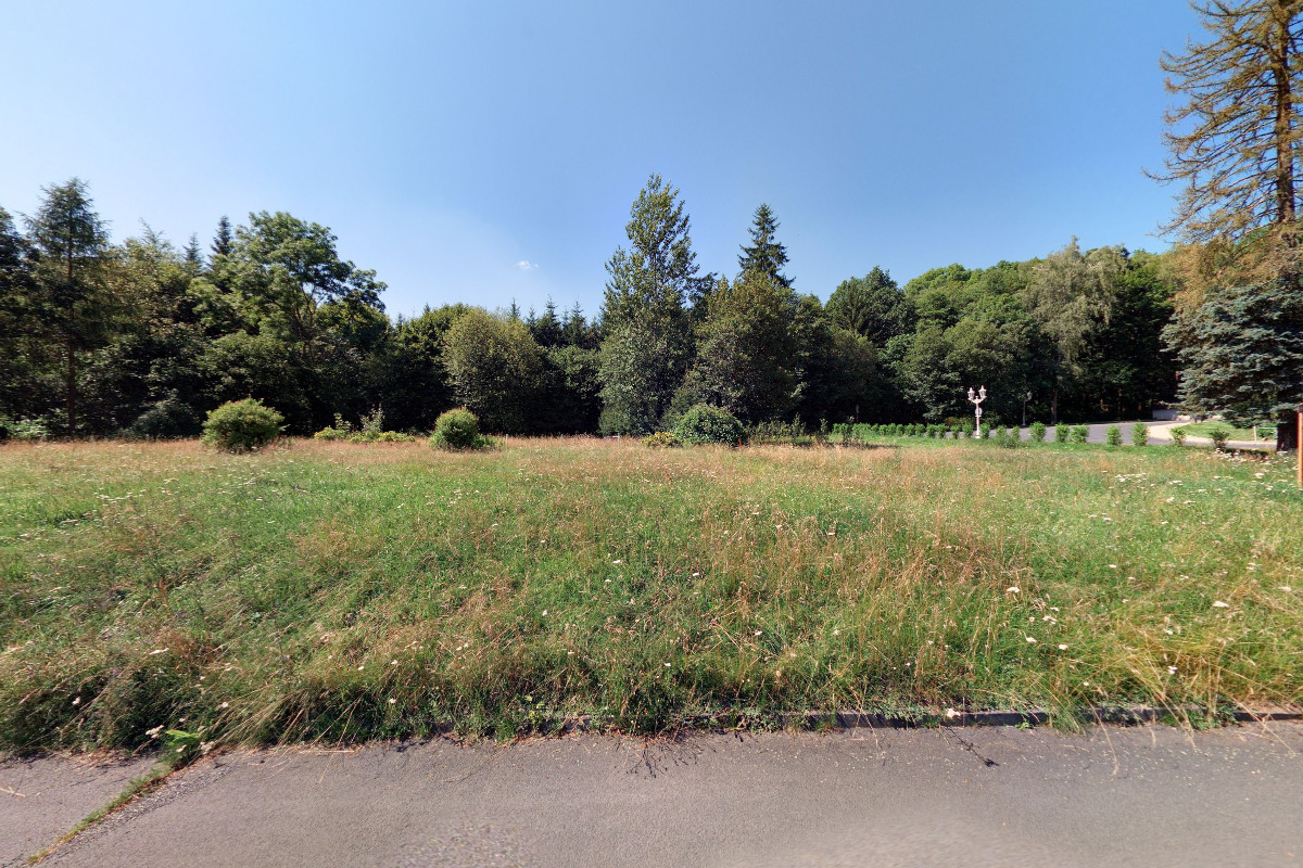 JUDr. Ladislav Jirásek