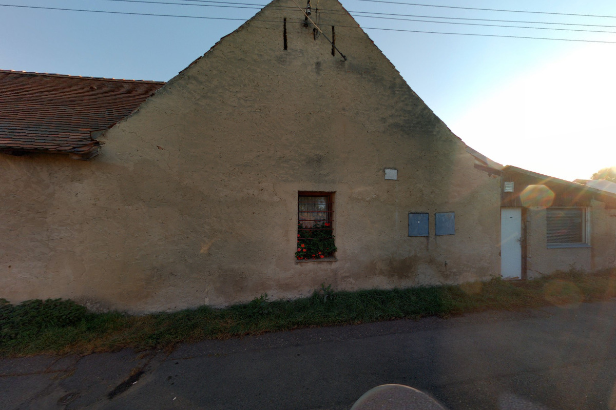 Servis Stodola foto 5