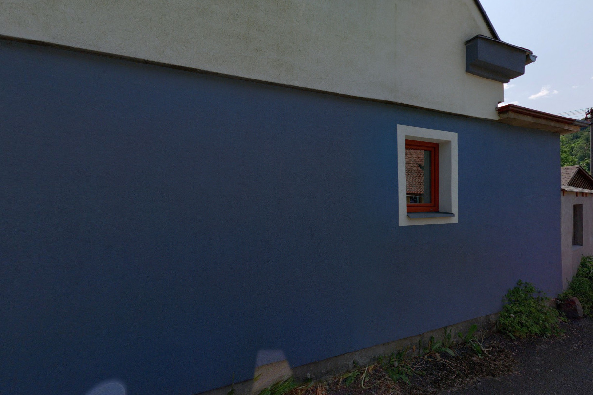 Alan Vaňous - AV HANDYMAN - hodinový manžel foto 5