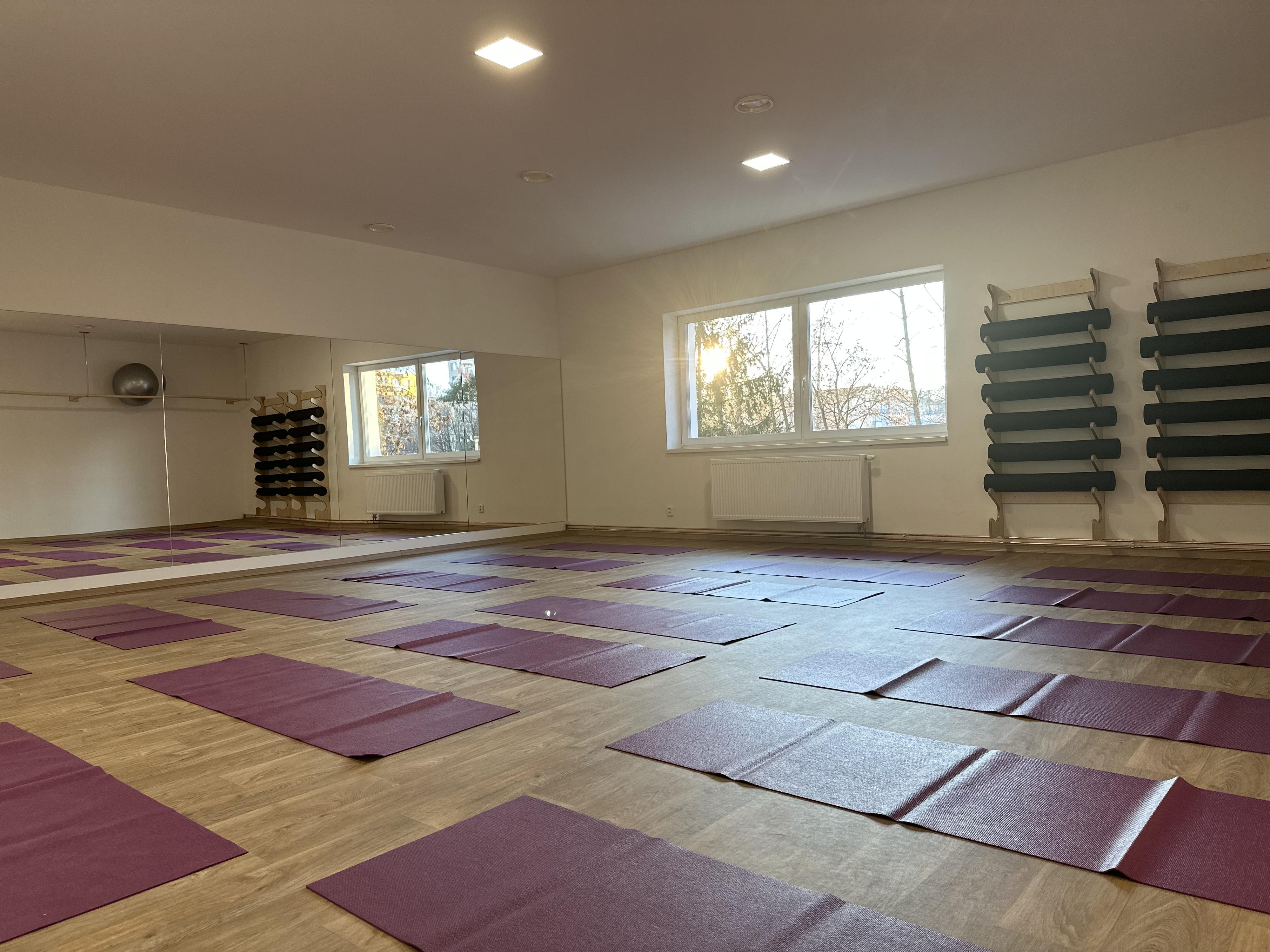 For:ma - České Budějovice, s.r.o. foto 6