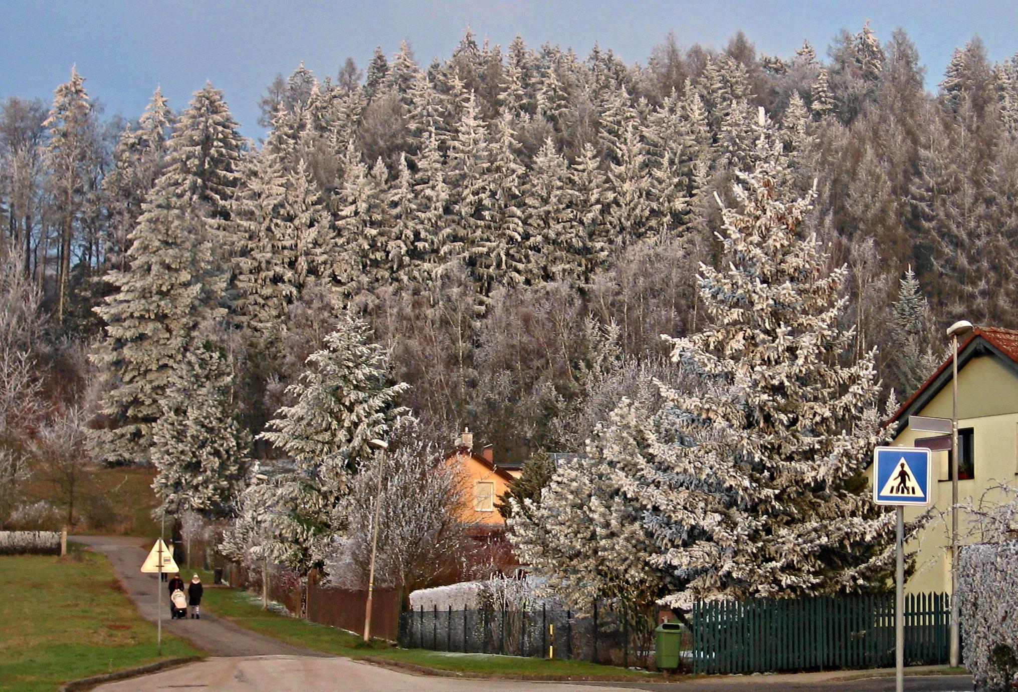 Hostinec Dvoračka foto 3