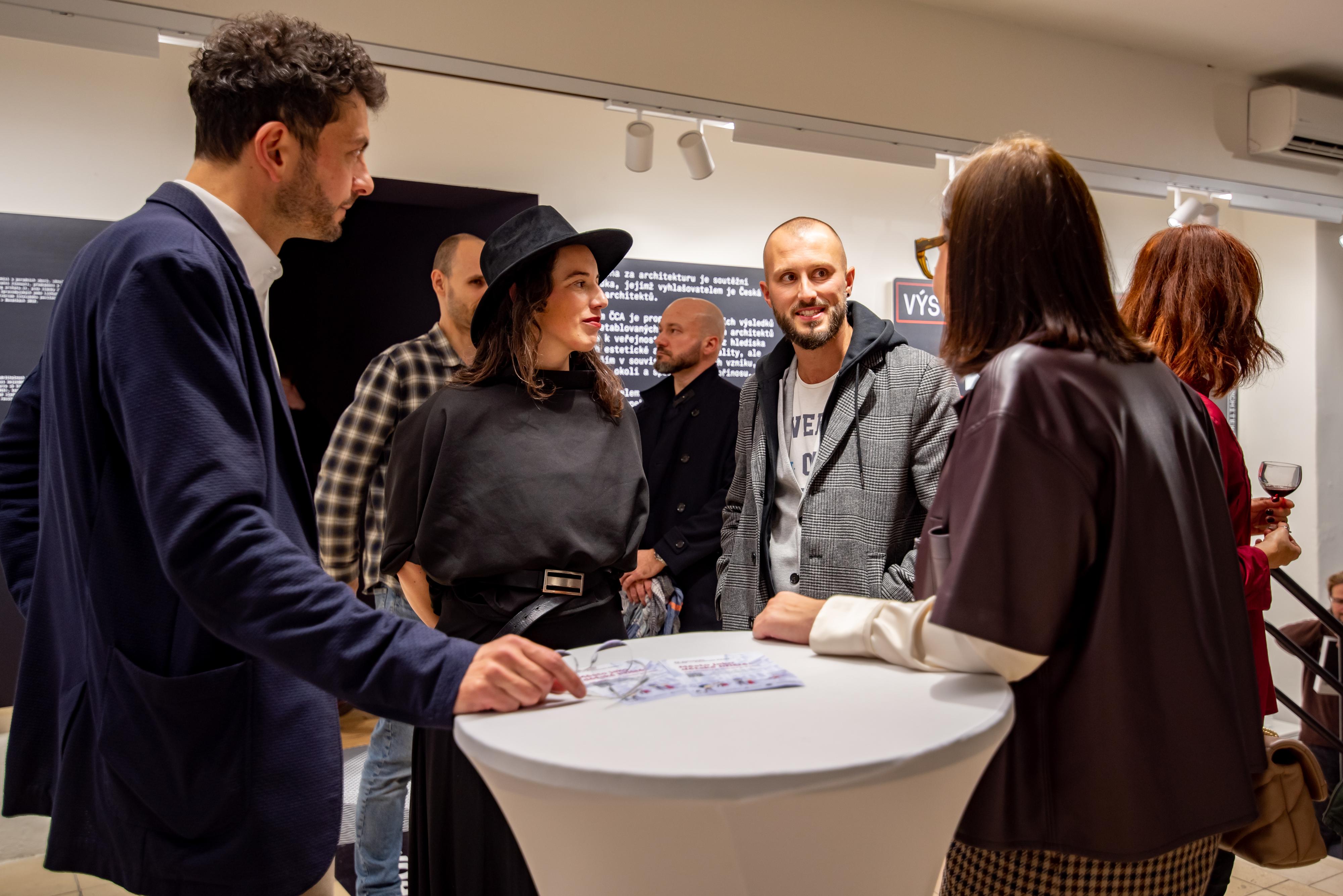MAPPA Ostrava foto 5