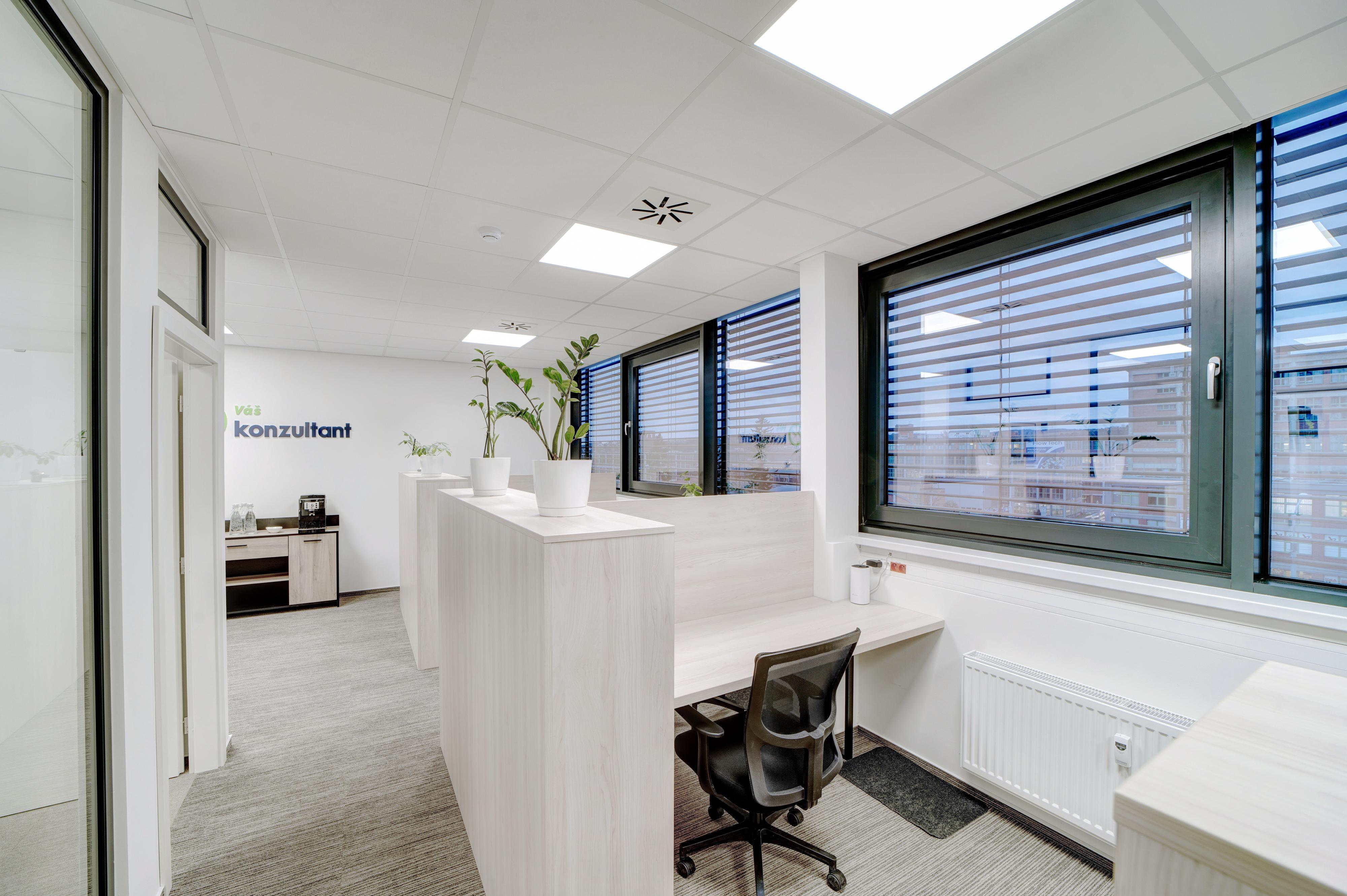 Váš konzultant, s.r.o.