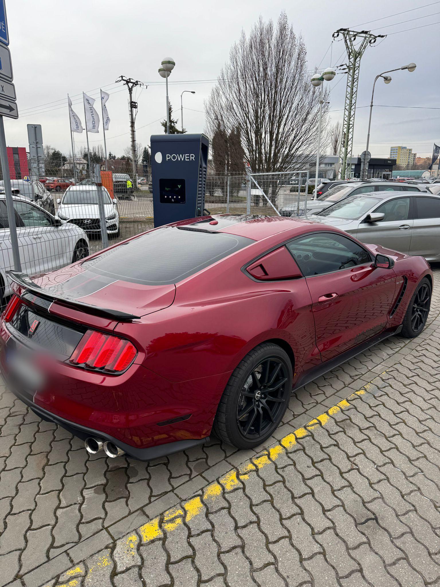AUTO PROVĚRKA Ostrava foto 3