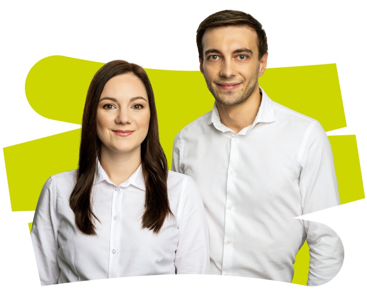 Fortaxo s.r.o. foto 2