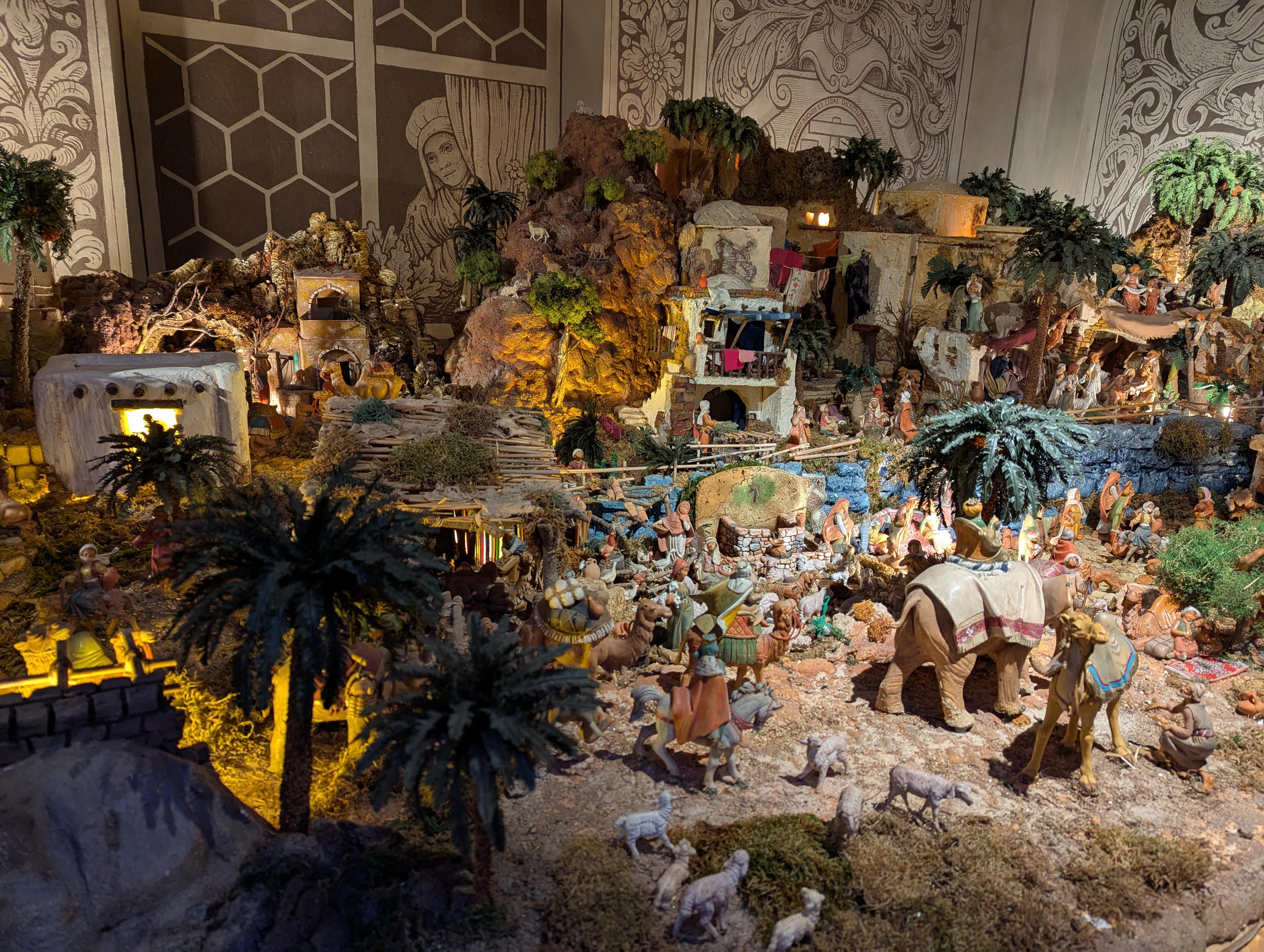 Alchymist Grand Hotel and Spa foto 6