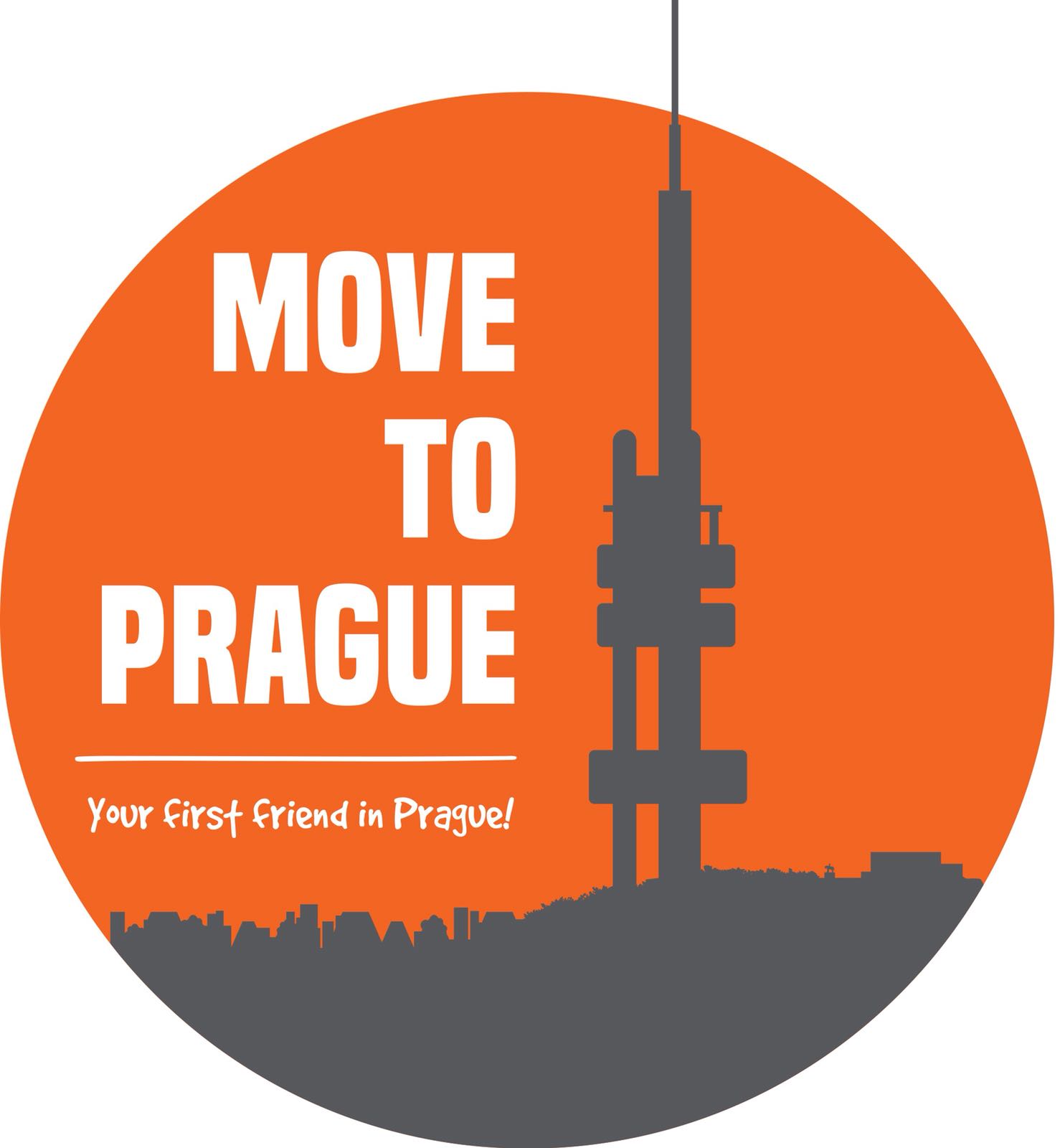 Move To Prague foto 6