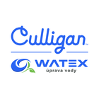 Balená tabletová sůl (25 kg) v obchodě WATEX