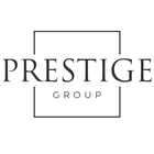 PRESTIGE GROUP - Realitní kancelář