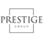 logo Prestige Group Apart
