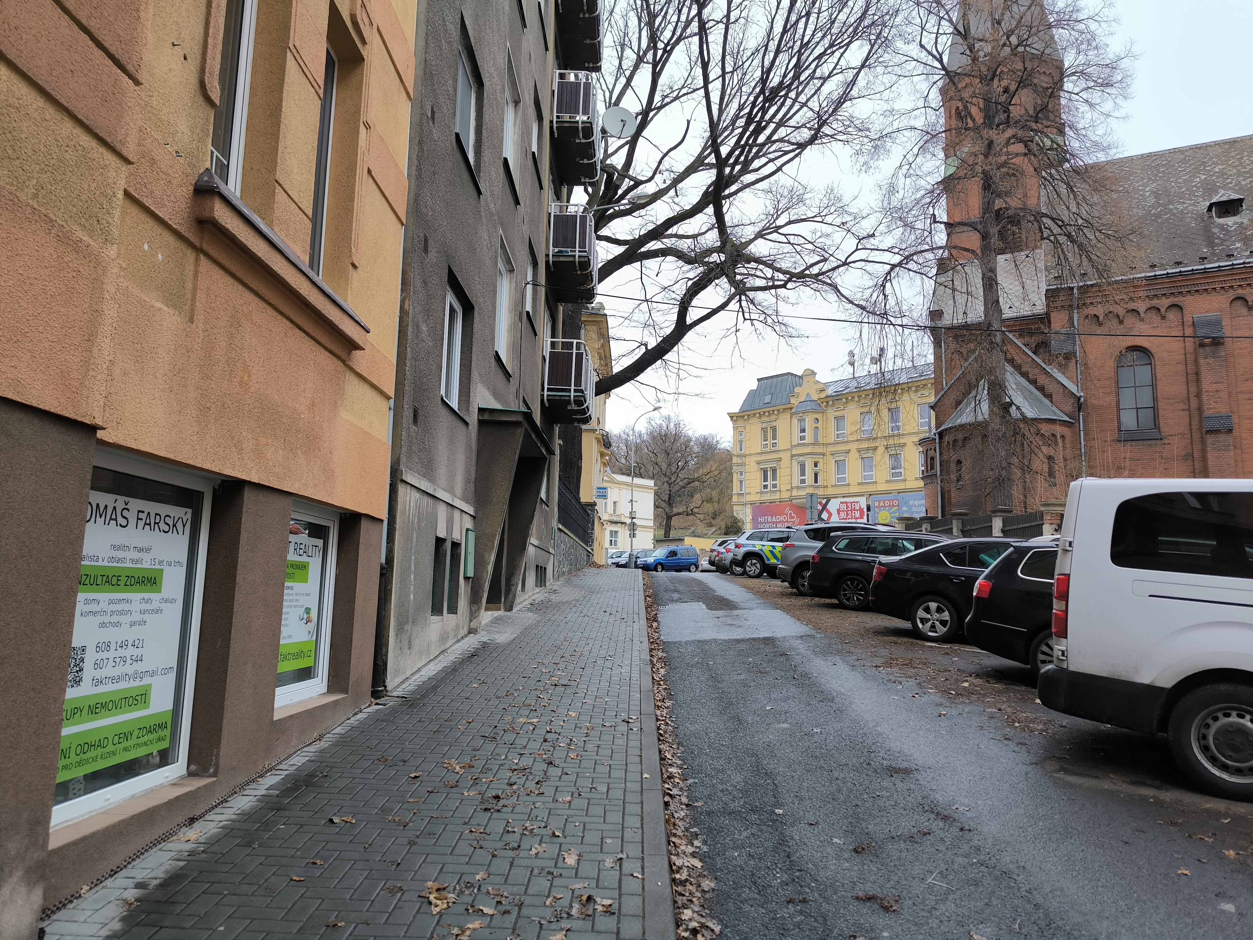 FAKT REALITY - Tomáš Farský foto 2