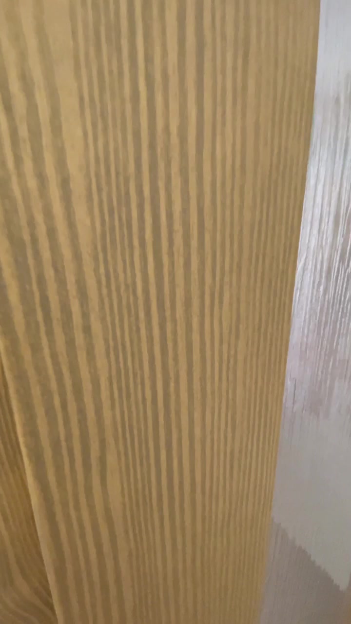 Chata Šedivka foto 2 (náhled videa)