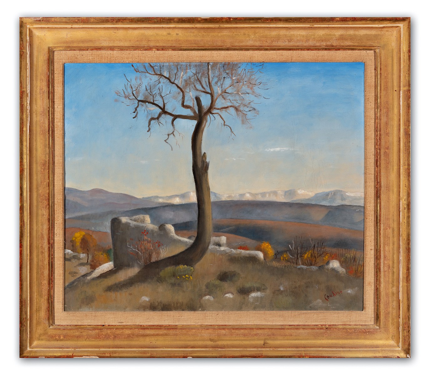 Galerie Marold foto 2