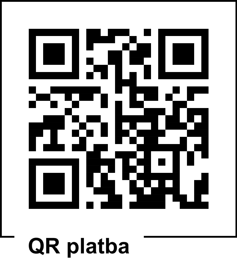 Láskou ke kočkám z.s. foto 3