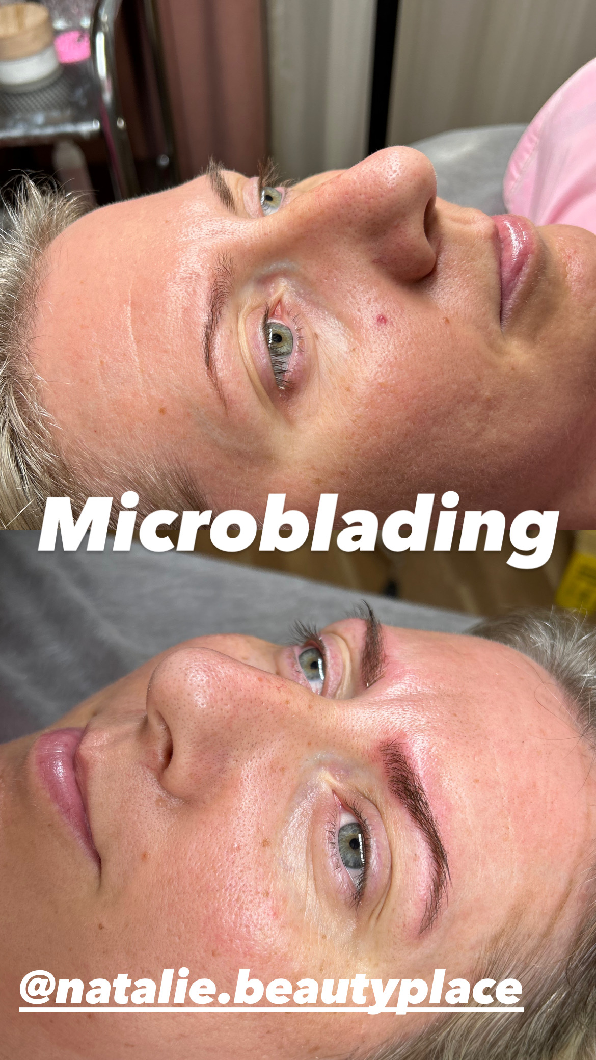 Natálie beauty foto 3