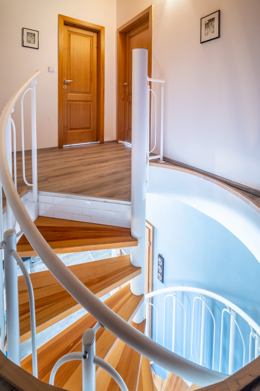 Lipno Home - Apartment Riviera 502/11 foto 5