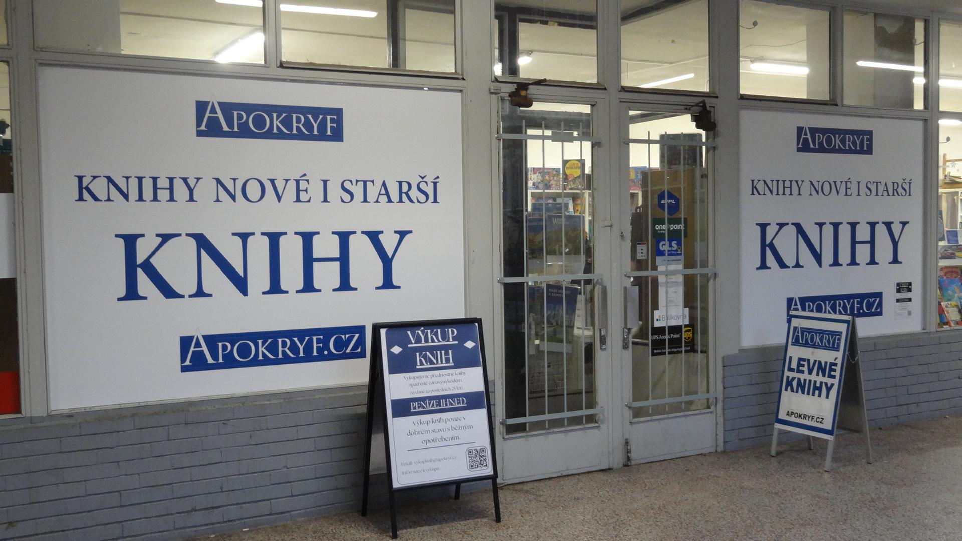 Apokryf foto 4