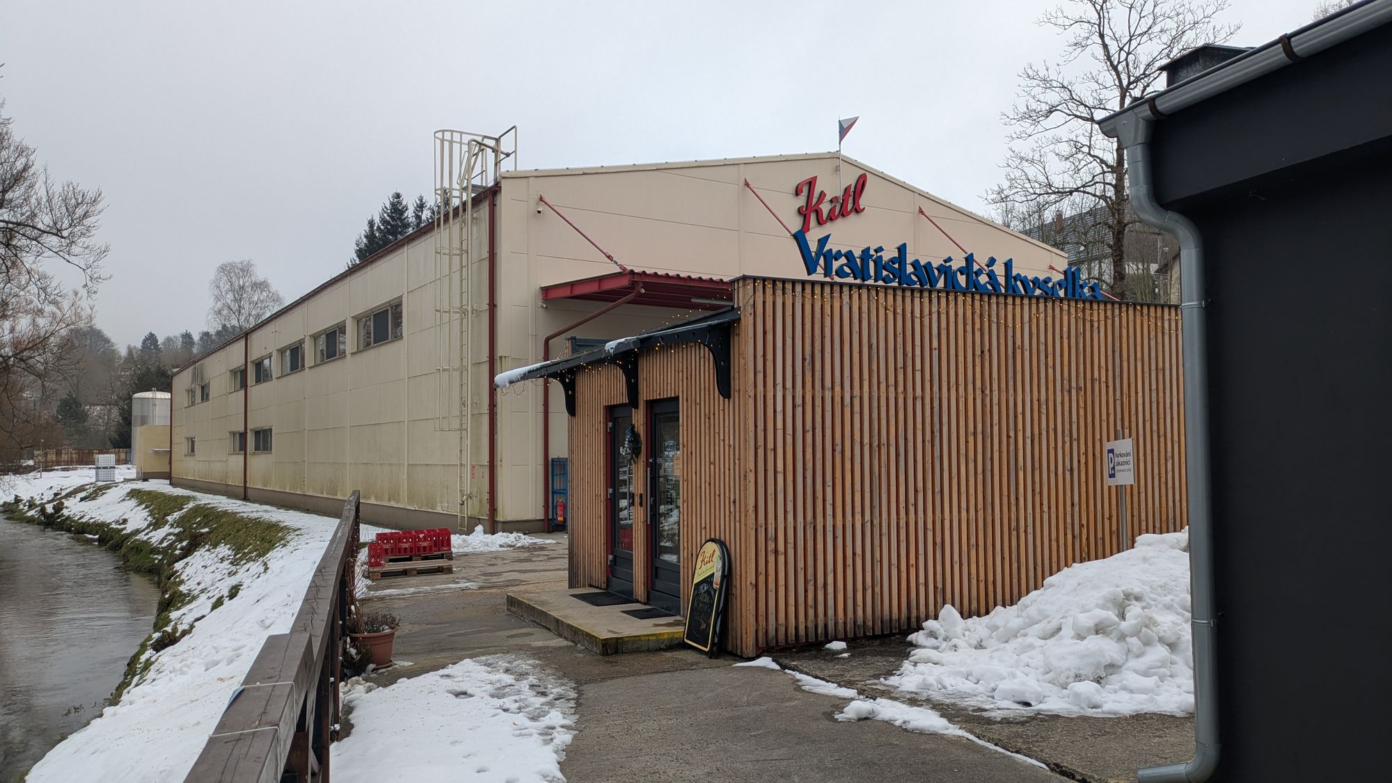 Kitl Vratislavická kyselka foto 3