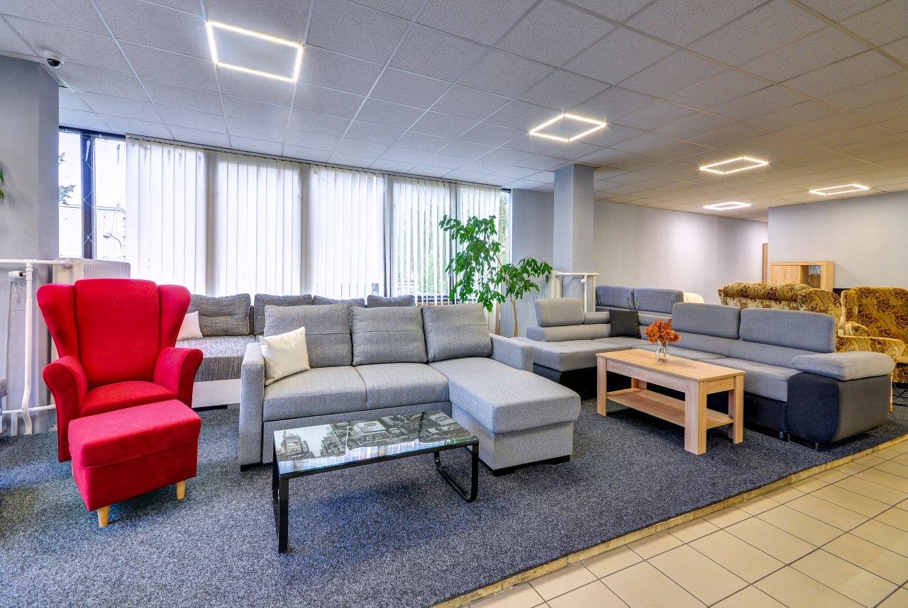 Nábytek Falco Trade s.r.o. foto 6