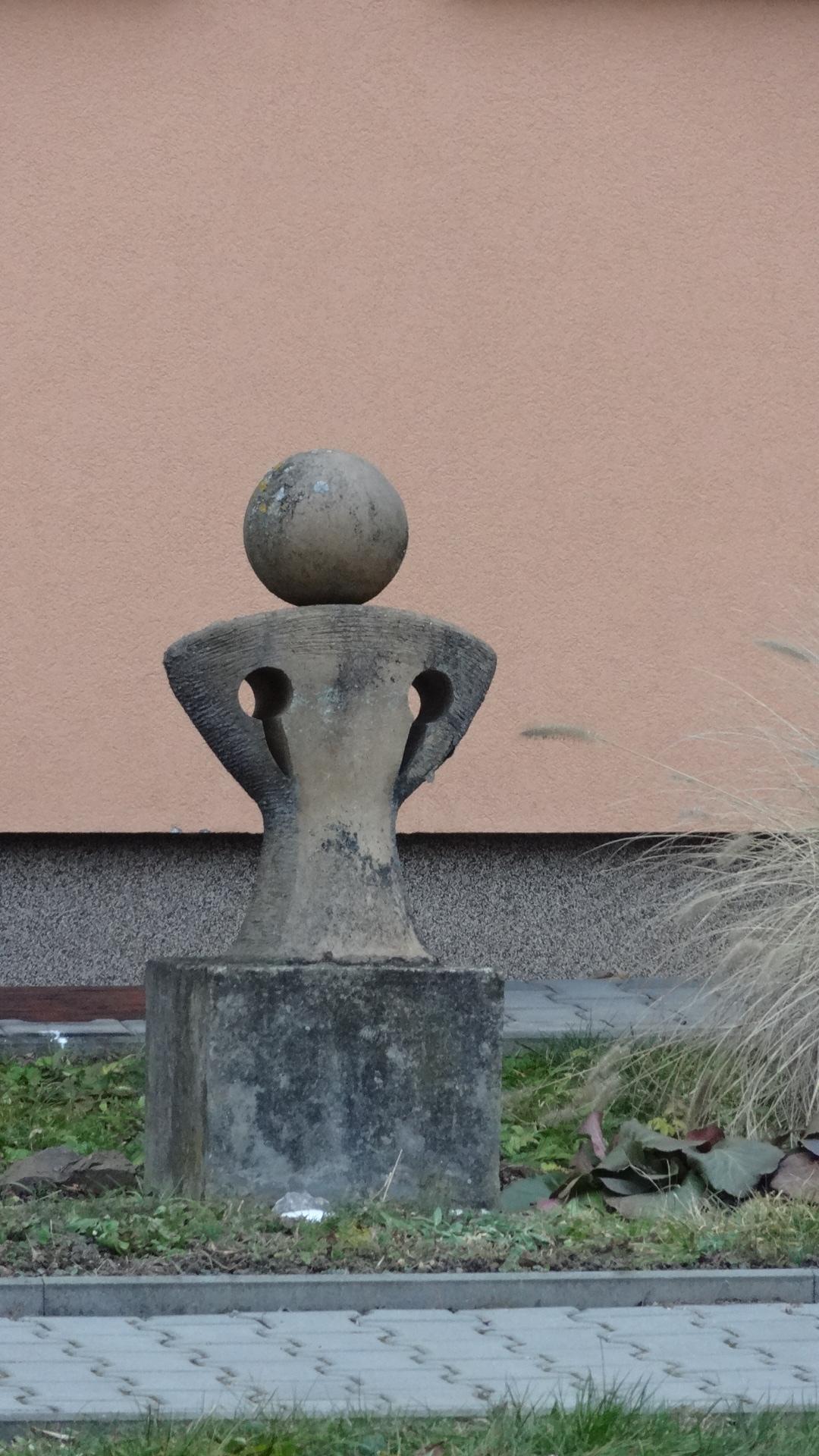 MŠ speciální, ZŠ speciální a Praktická škola Elpis Brno foto 3