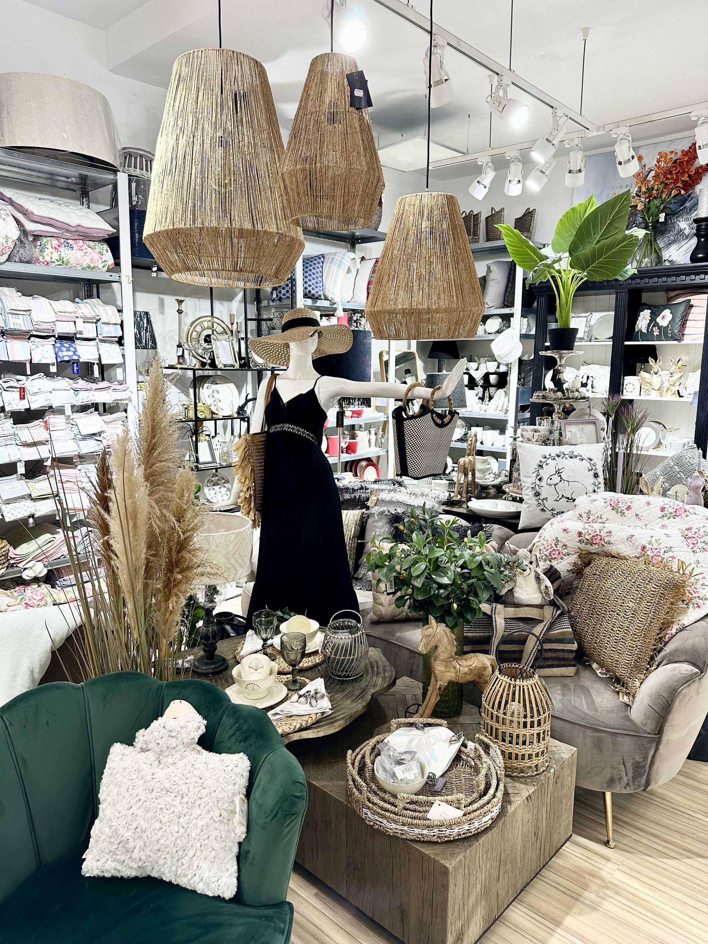 Apropos-shop.cz foto 3