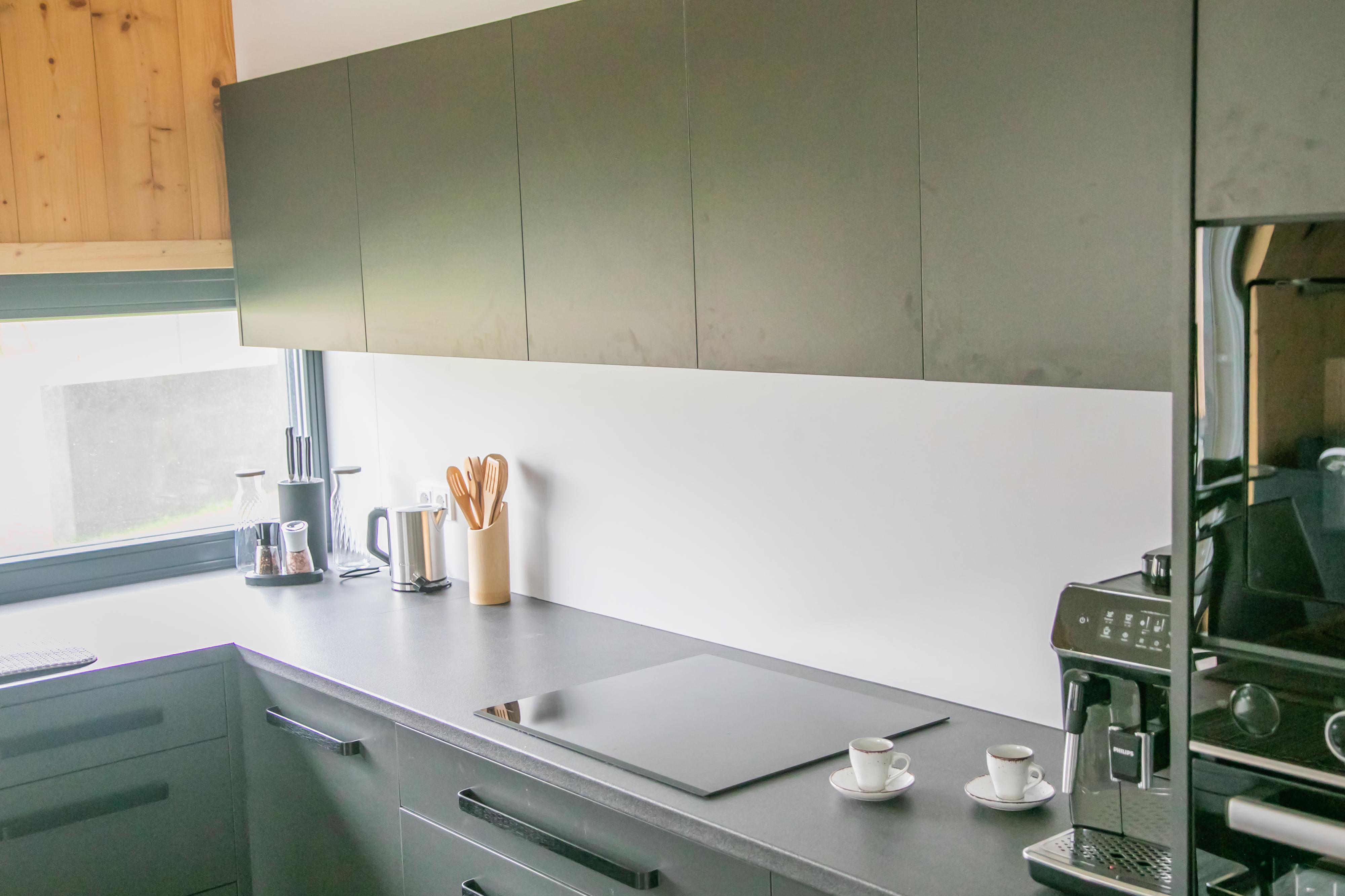 Rezidence U Hájenky foto 2