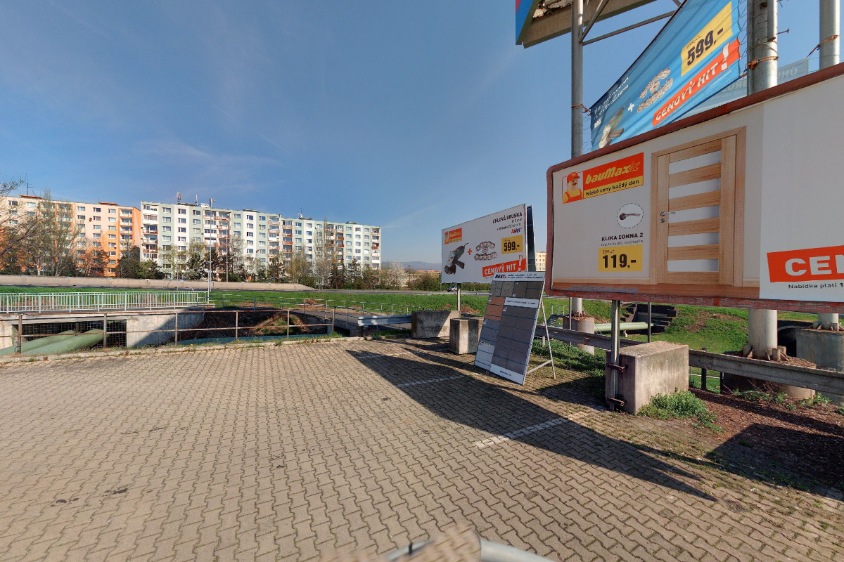 PPL Parcelbox foto 2