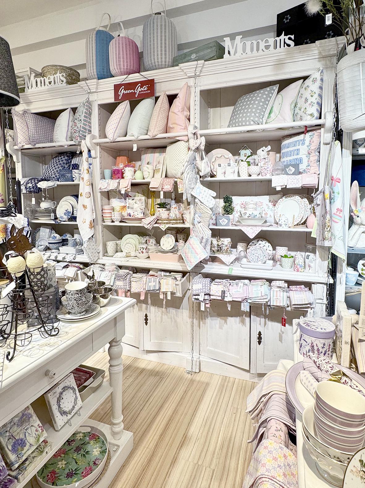 Apropos-shop.cz foto 4