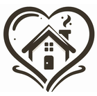 Prasátko pro štěstí 4 x 4 bytová dekorace keramika v obchodě Dodomecku.cz