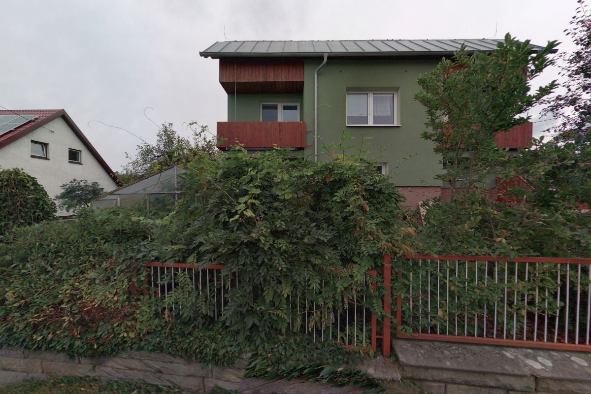 REALIZACE GROUP, s.r.o.