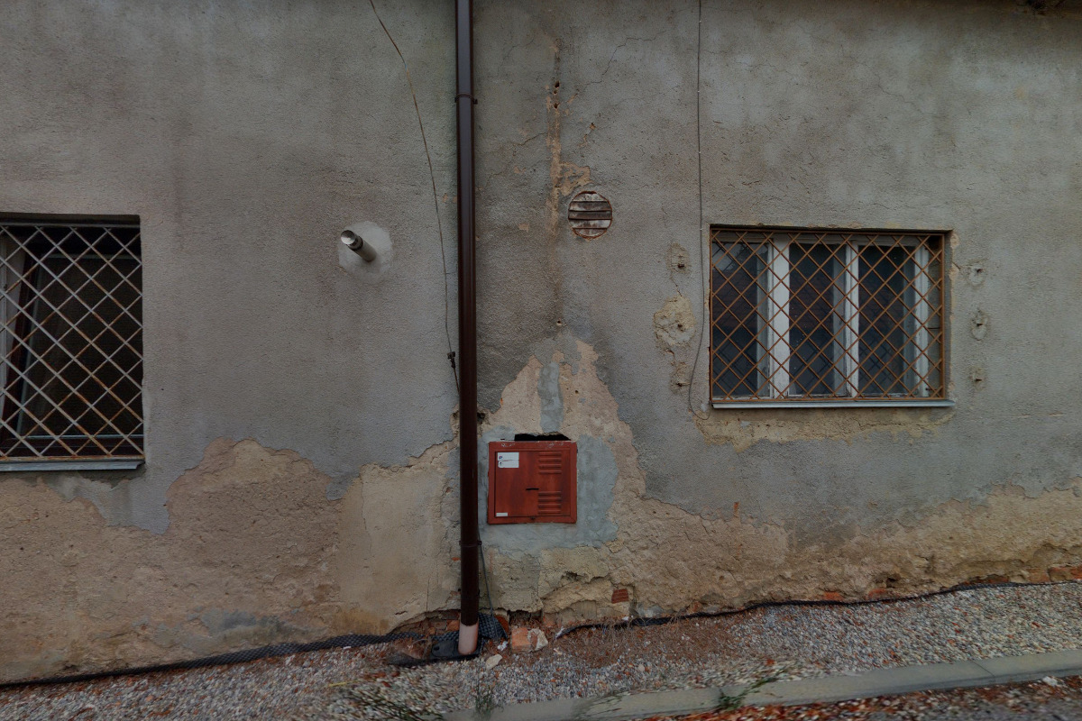 Vladimír Jírů, s.r.o.