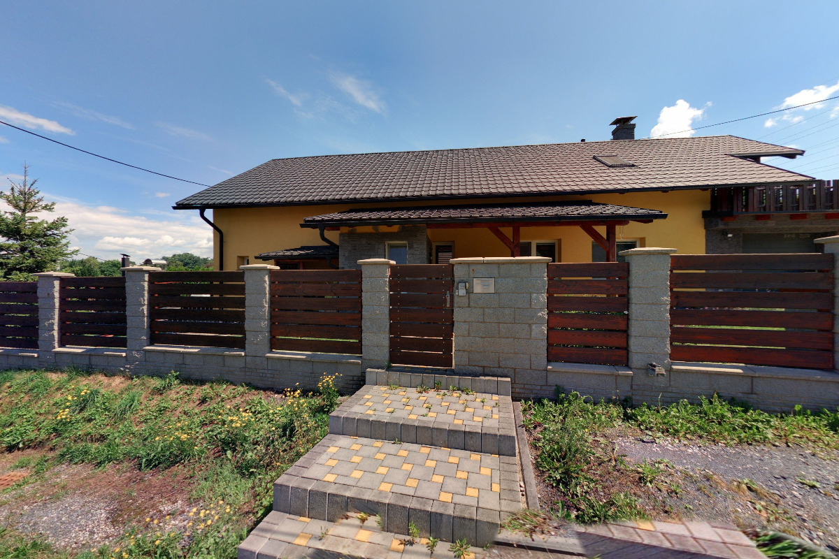 ADAM & ROMAN STŘECHY, s.r.o.