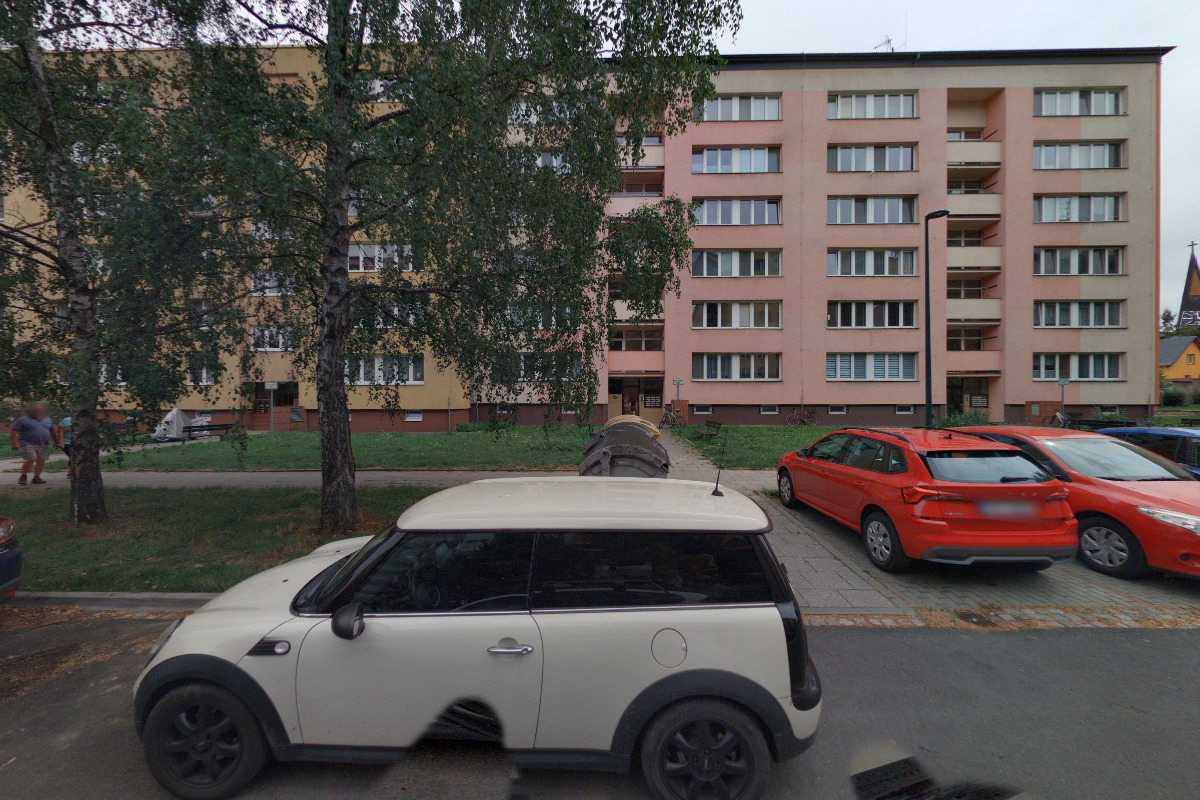 Pěvecké sdružení slezských učitelek Opava foto 2