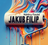 logo Jakub Filip